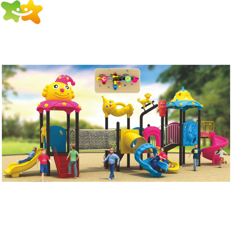 A20 سعر المصنع Hot Popular Slide Swing Kids Swing And Slide Toy بالجملة من الصين