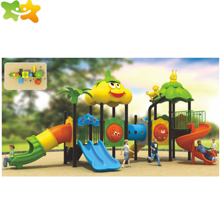 A20 سعر المصنع Hot Popular Slide Swing Kids Swing And Slide Toy بالجملة من الصين