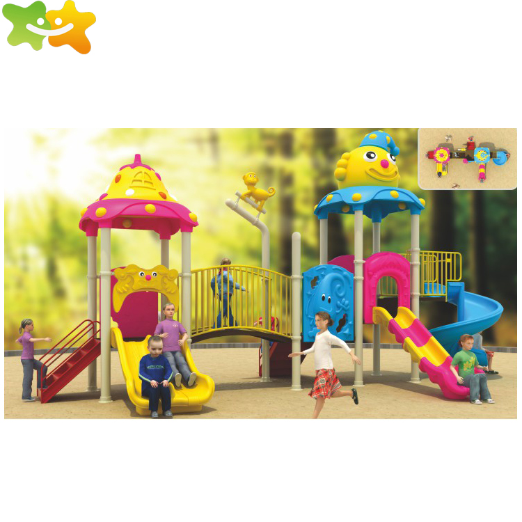 A20 سعر المصنع Hot Popular Slide Swing Kids Swing And Slide Toy بالجملة من الصين