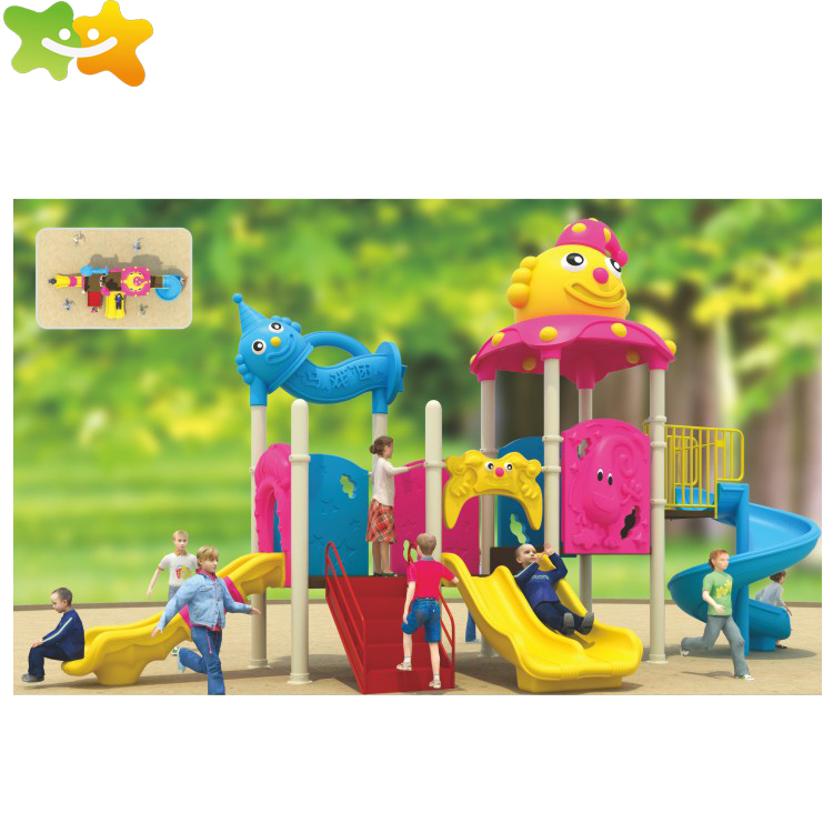 A20 Factory Price Hot Popular Slide Swing Kids Swing And Slide Toy Wholesale from China