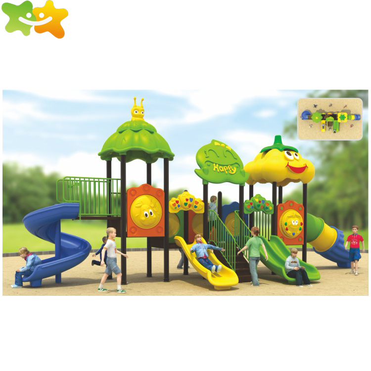 A20 سعر المصنع Hot Popular Slide Swing Kids Swing And Slide Toy بالجملة من الصين