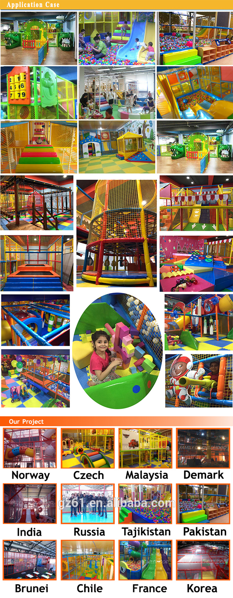 A20 Factory Price Hot Popular Slide Swing Kids Swing And Slide Toy Wholesale from China