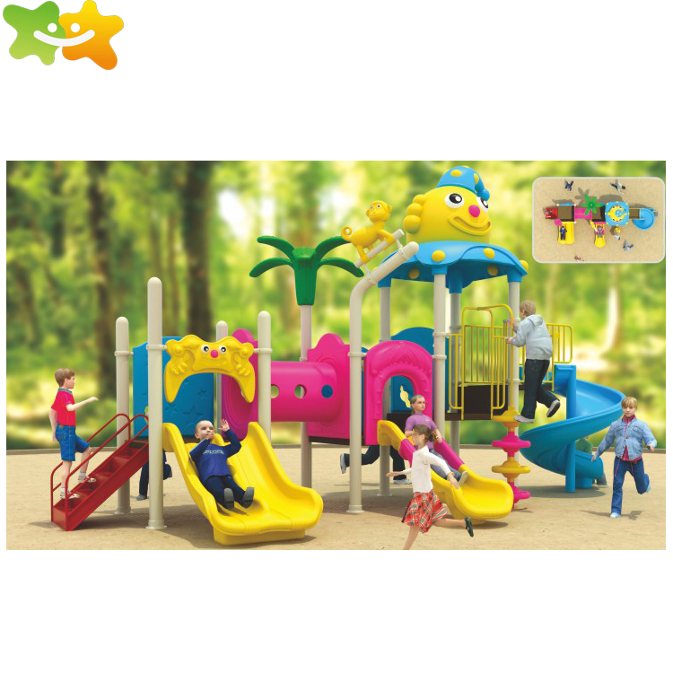 A20 سعر المصنع Hot Popular Slide Swing Kids Swing And Slide Toy بالجملة من الصين