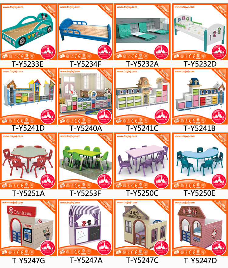 Commercial Indoor Park Kids Toys Games Playground Equipment For Shopping Mall