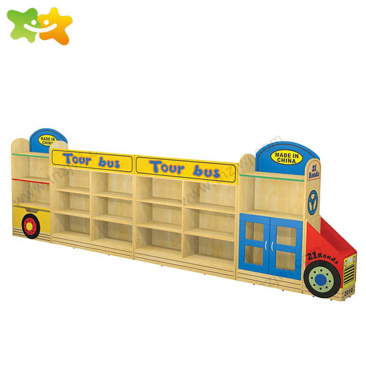 preschool classroom furniture suppliers