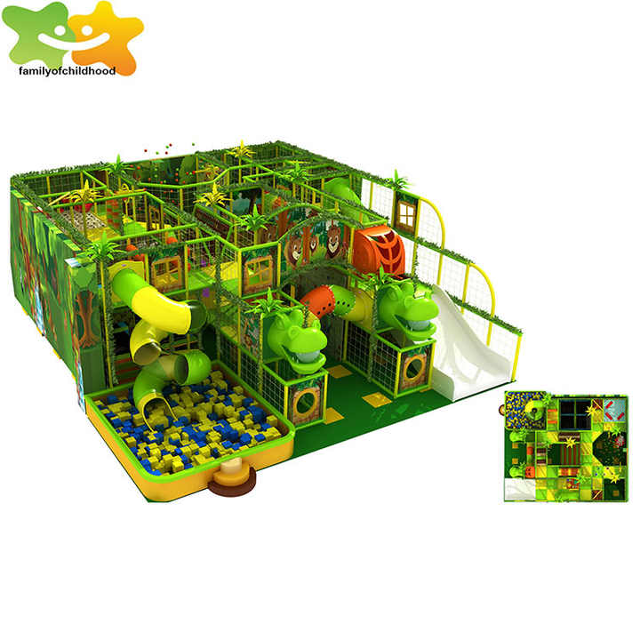 Pirate Ship Theme Indoor Playground Kids Indoor Play Center Area Equipment kids soft play equipment