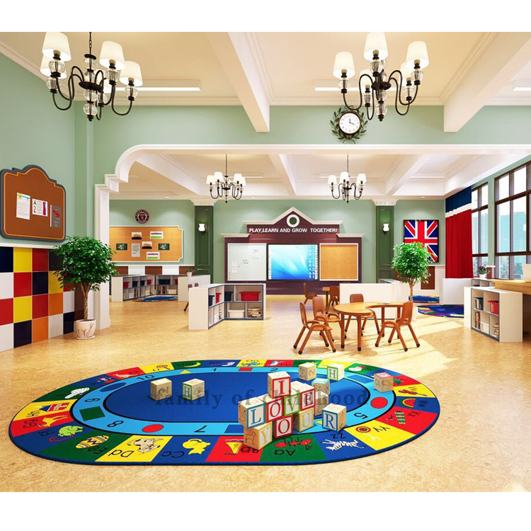 School Kids Furniture  Kids Tables Daycare Furniture Preschool Kids Furniture Sets