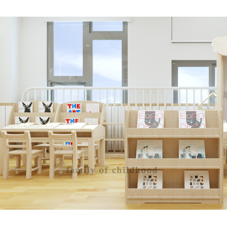 New Products Creche Children Furniture Used School Furniture Chairs For Preschool