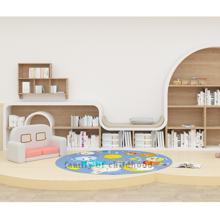 Factories Selling Primaire School Furniture Baby Furniture Chairs And Tables For The Nursery