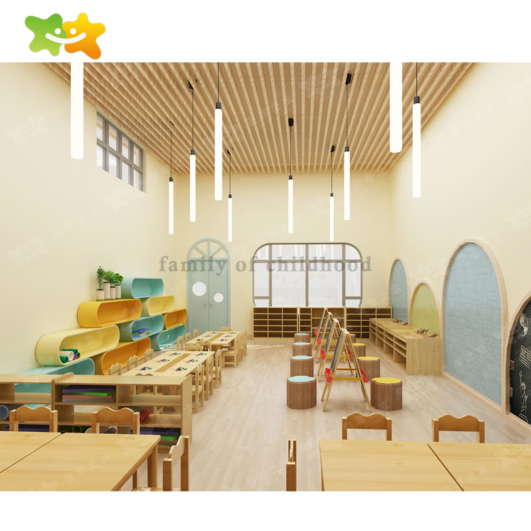 Daycare Furniture Luxury Art Room Furniture Daycare School Furniture For Sale