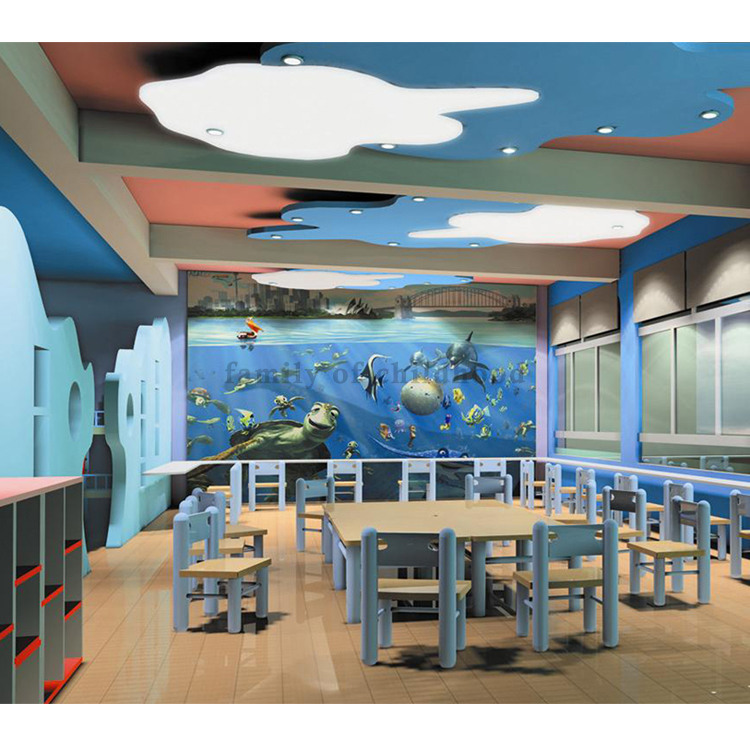 Preschool classroom furniture suppliers