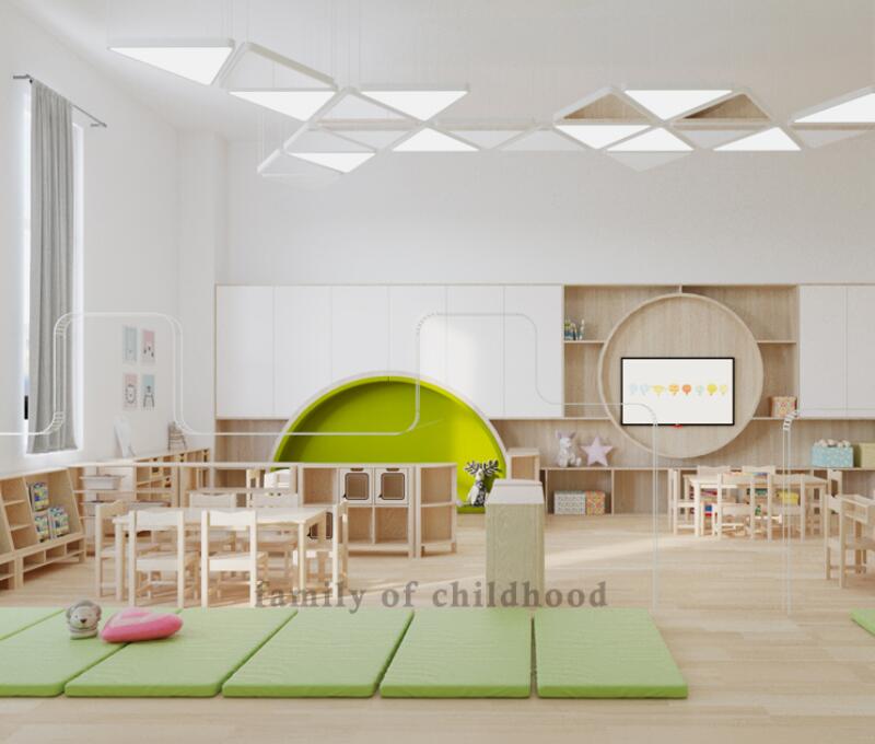 kindergarten furniture suppliers