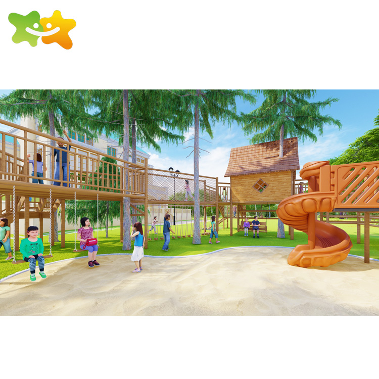 wood_playground04.jpg