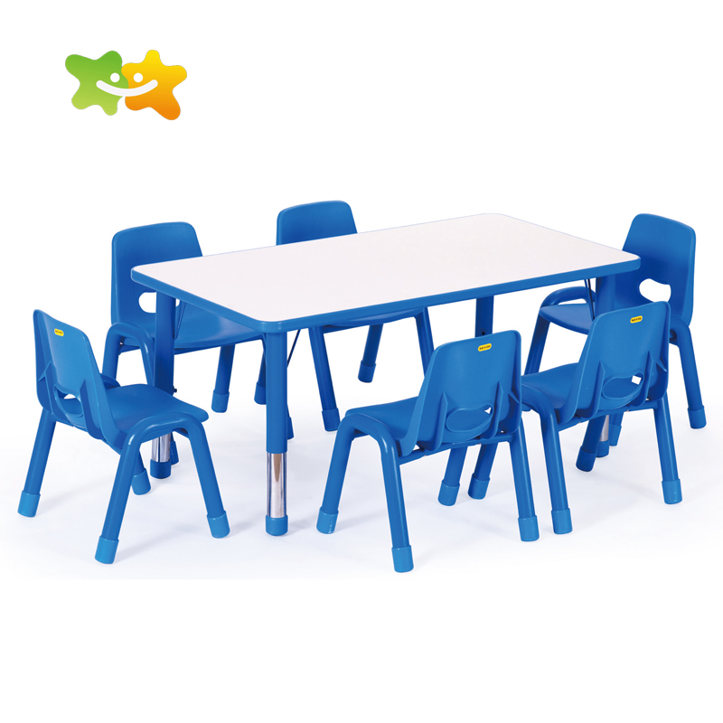 Childrens Activity Tables and Chairs