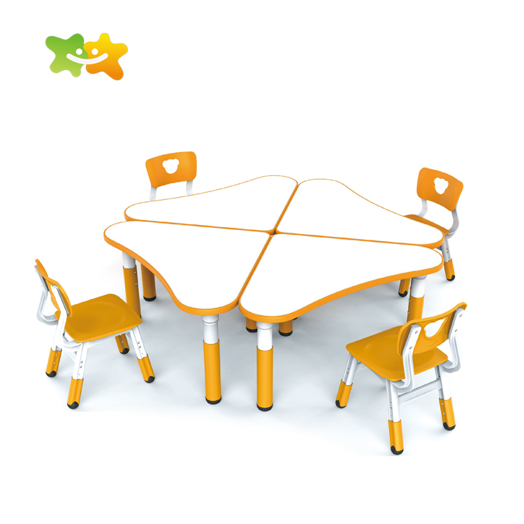 Kids Study Desk and Chair